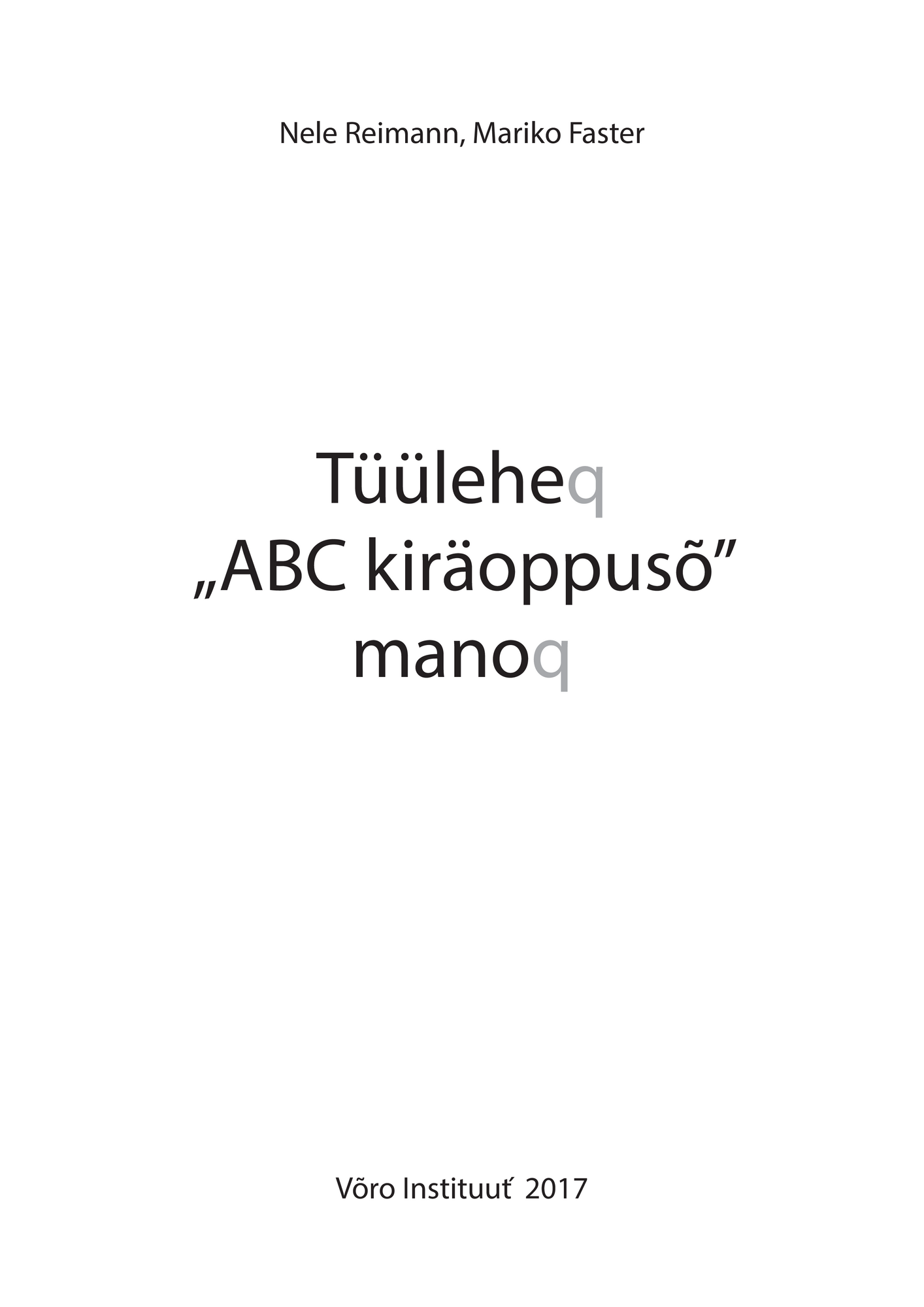 01_Tiitelleht.pdf