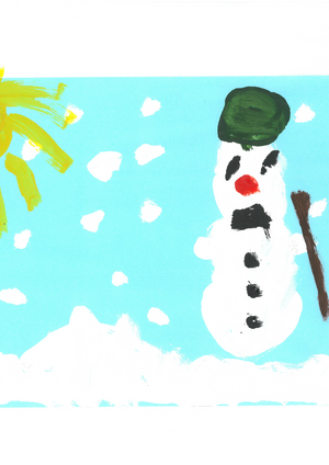 1_Vahtsoaastakuu.pdf