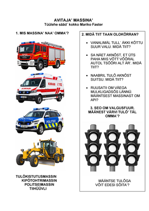 AVITAJAQ_MASSINAQ.pdf
