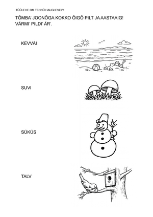 Aastaaoq.pdf