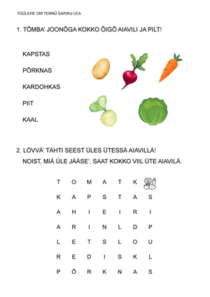 Aidvil2q.pdf