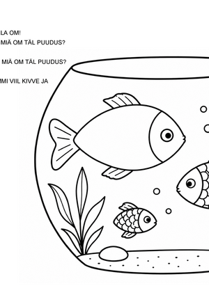 Akvaarium.pdf