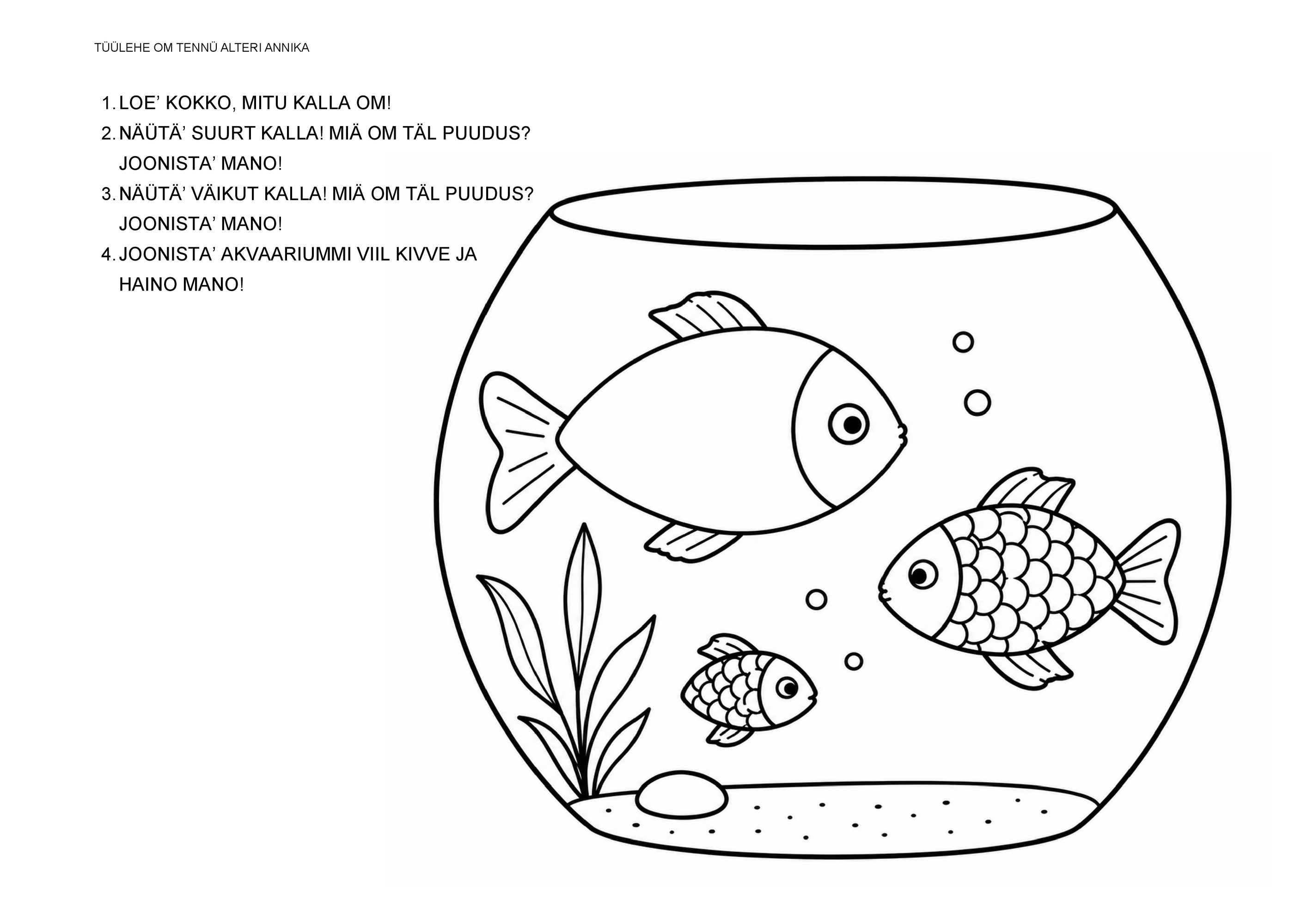 Akvaarium.pdf