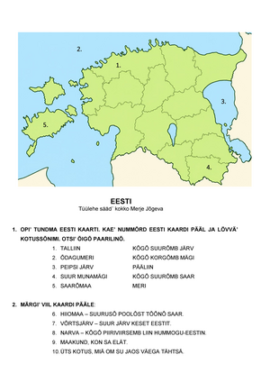Eesti_kaart.pdf