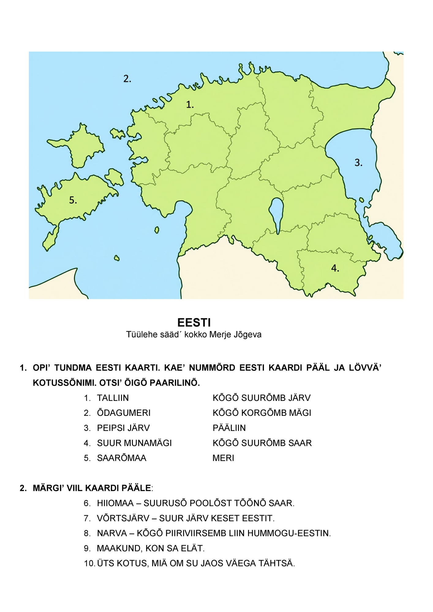 Eesti_kaart.pdf