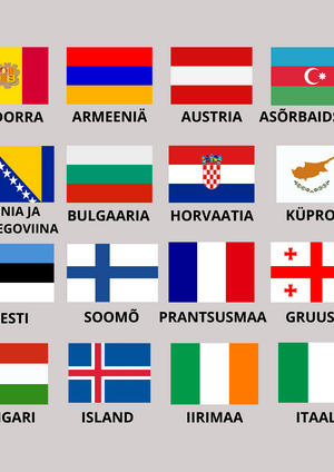 Euroopa_lipud_v6ru_keeles.pdf