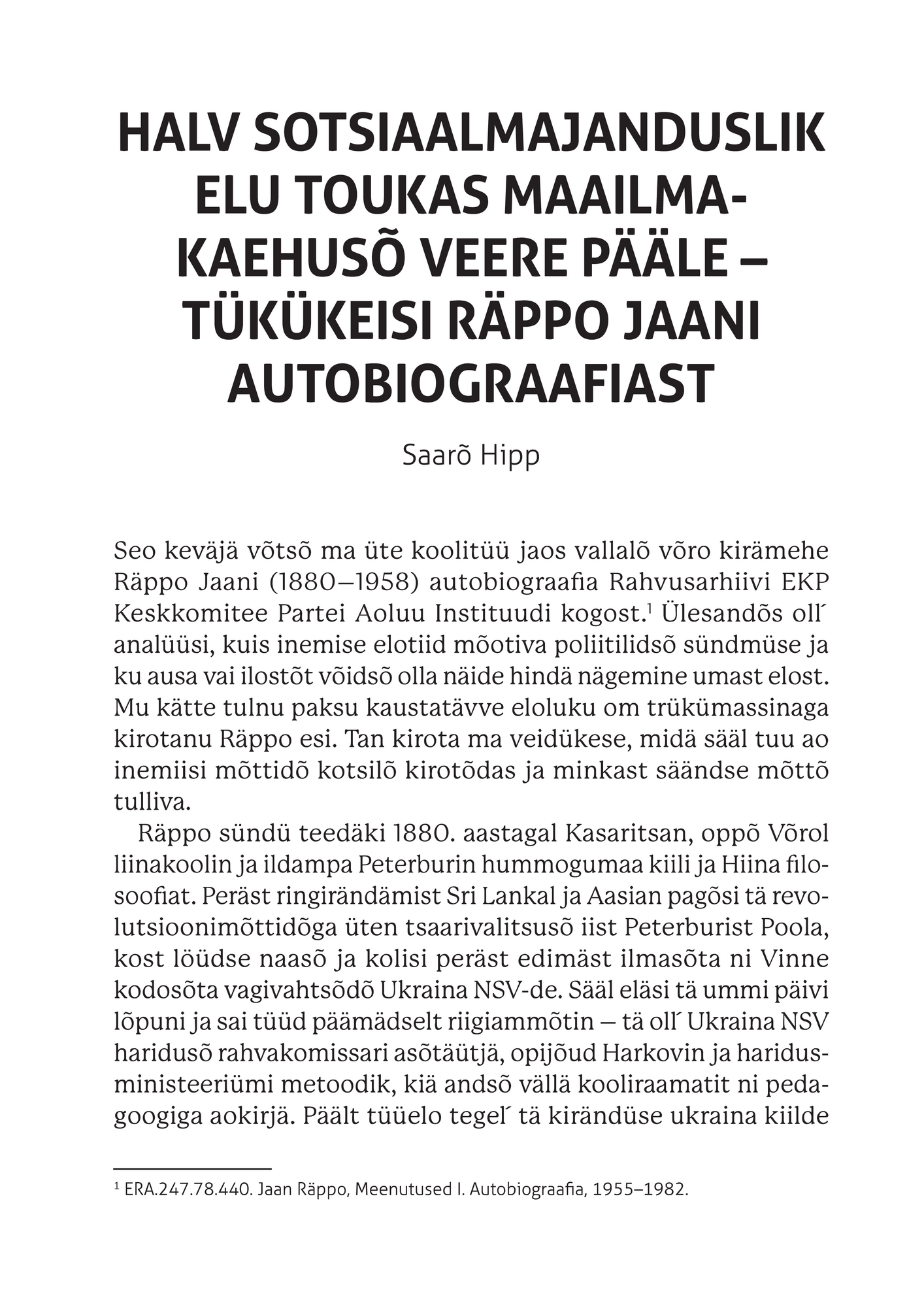 HALV_SOTSIAALMAJANDUSLIK_Saar6_Hipp.pdf