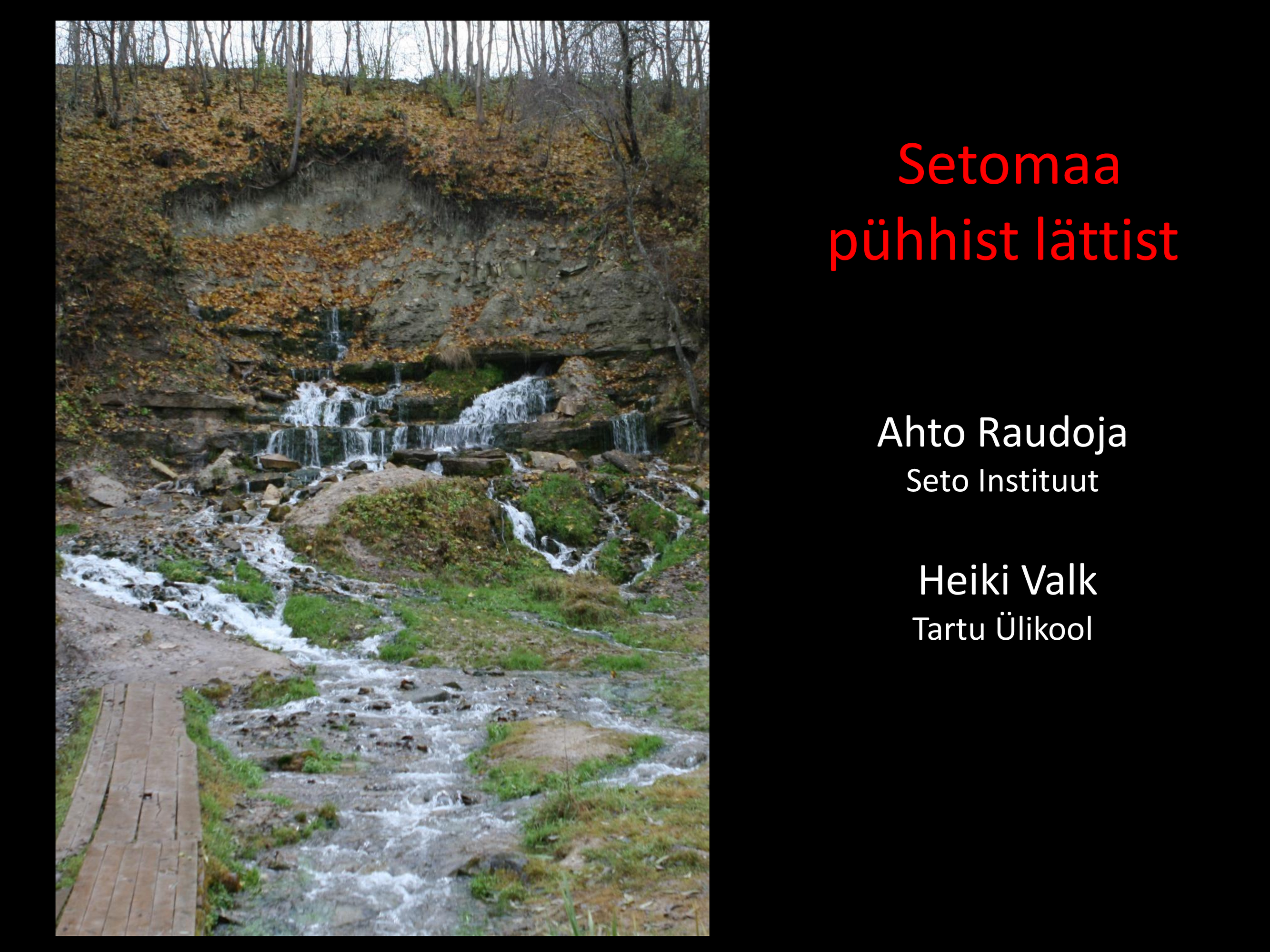 Heiki_Valk_Setomaa_pyhhist_lattist.pdf