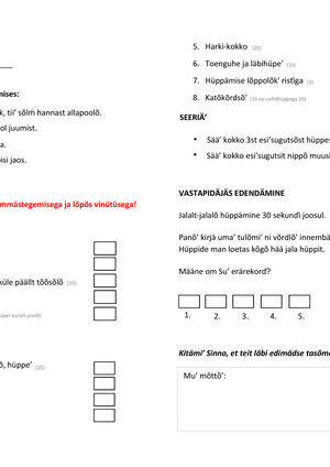 Hypids2harotus6_tas6m6kaart.pdf
