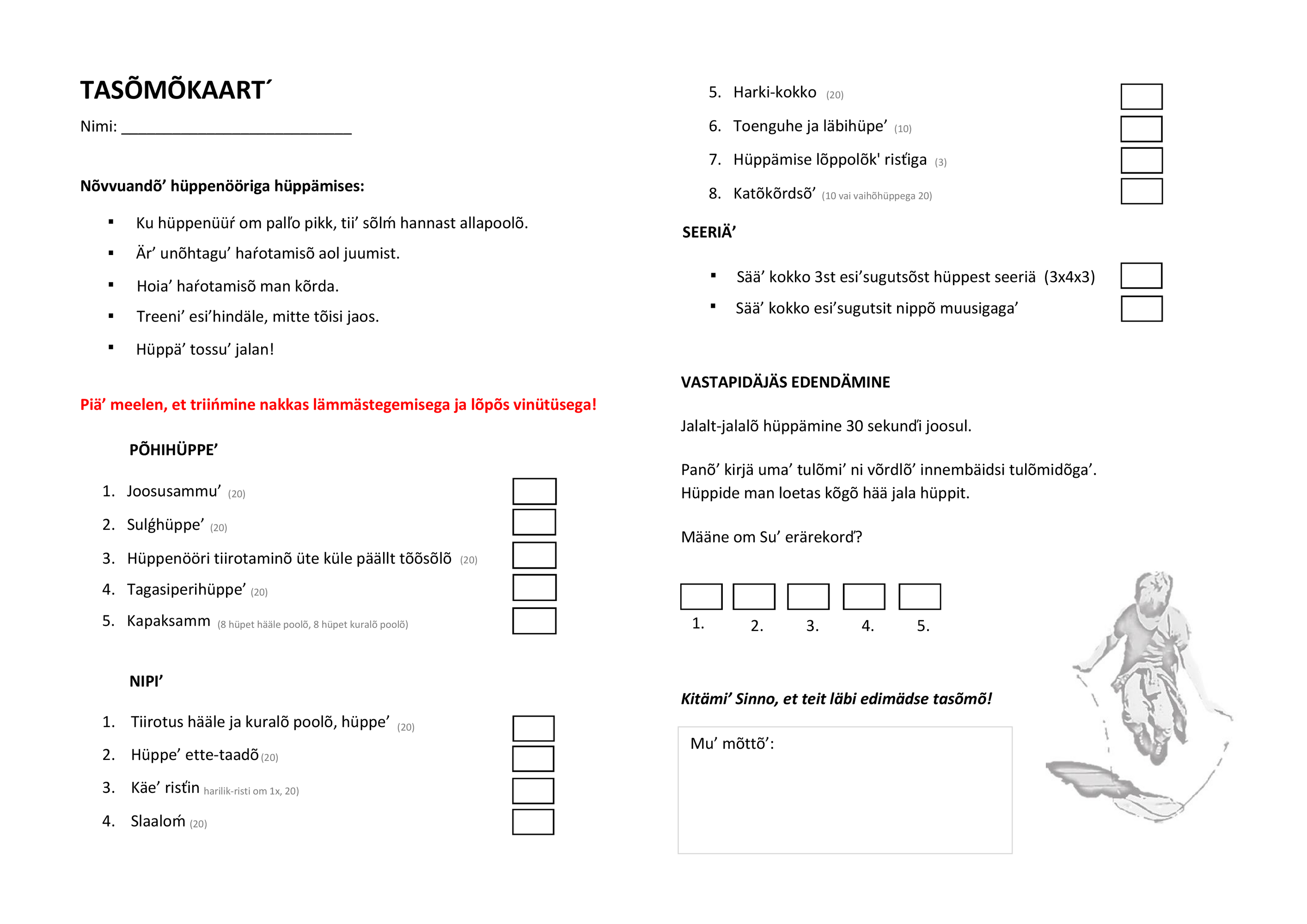 Hypids2harotus6_tas6m6kaart.pdf