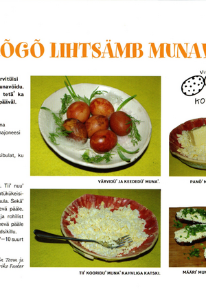 K6g6_lihtsamb_munav6i.pdf