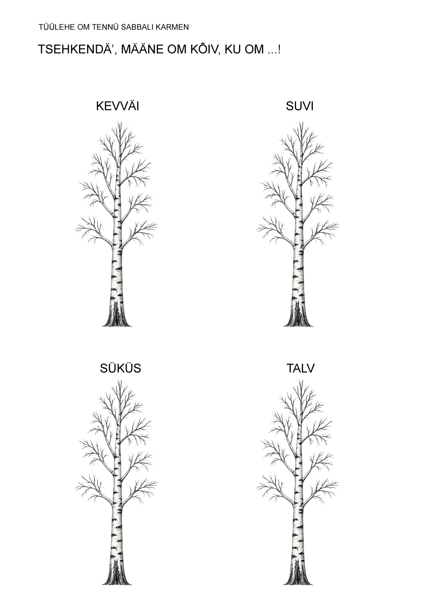 K6ivupuu_tyyleht.pdf
