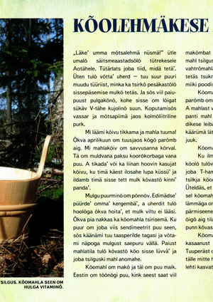 K6olehmakese_nyssiaig.pdf