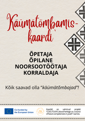 Kaardiq_cooltour.pdf