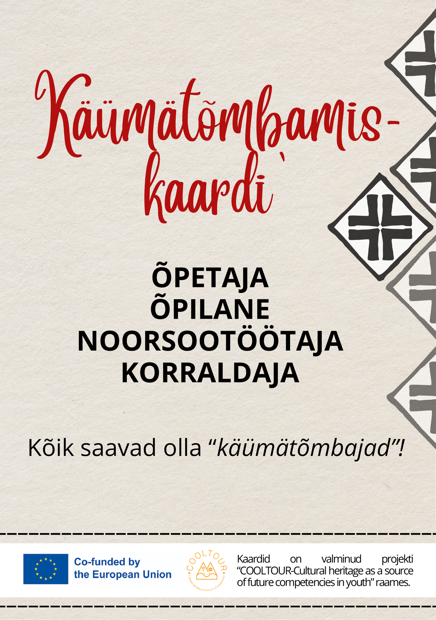 Kaardiq_cooltour.pdf