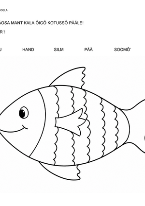 Kala_kih2osaq.pdf