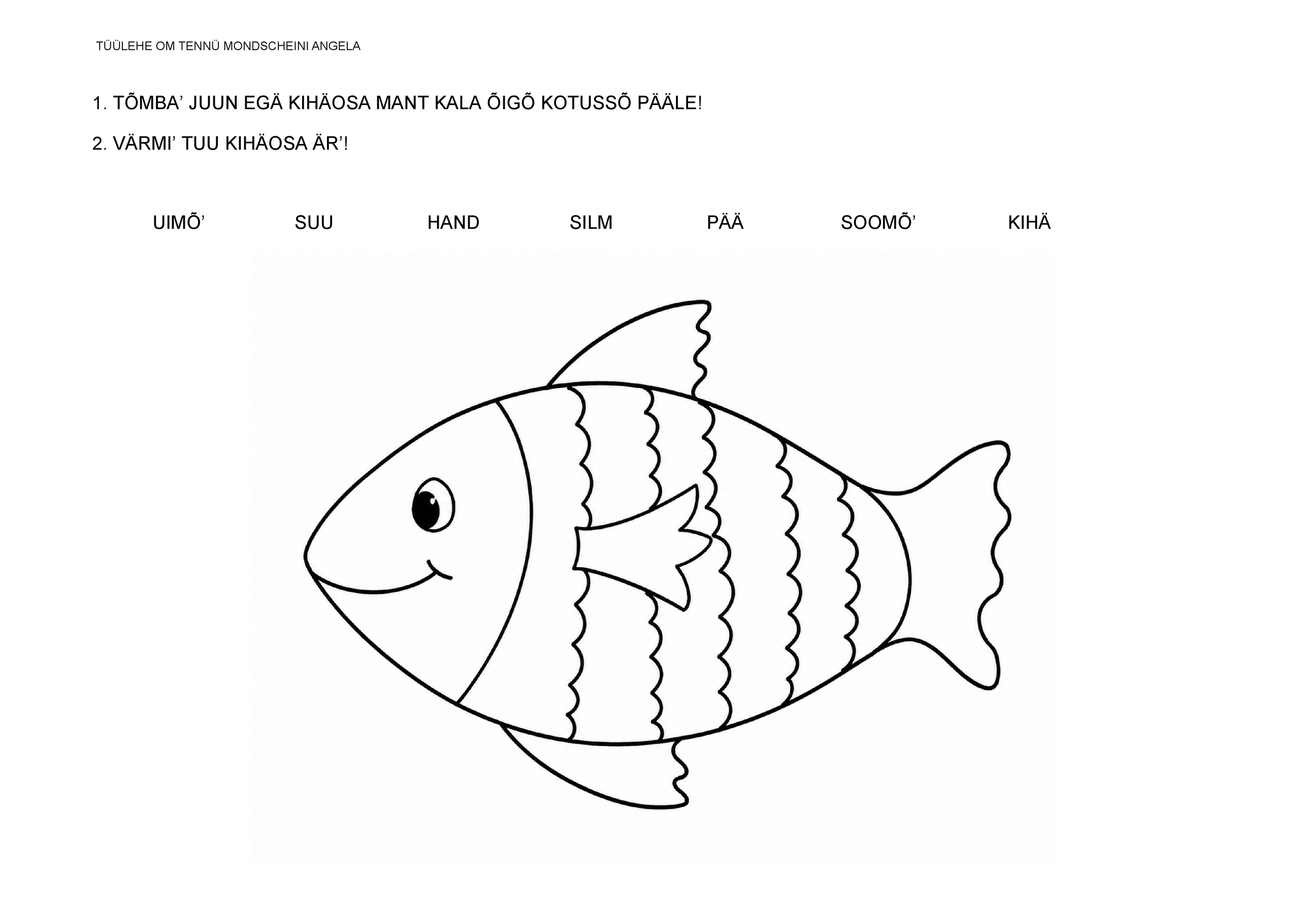 Kala_kih2osaq.pdf