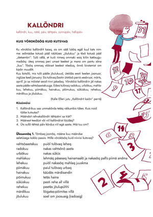 Kall6ndri_opiraamat.pdf
