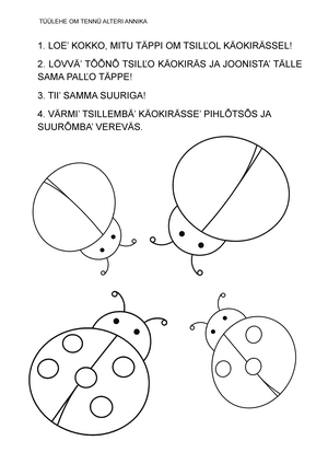 Kaokiras_tyyleht.pdf