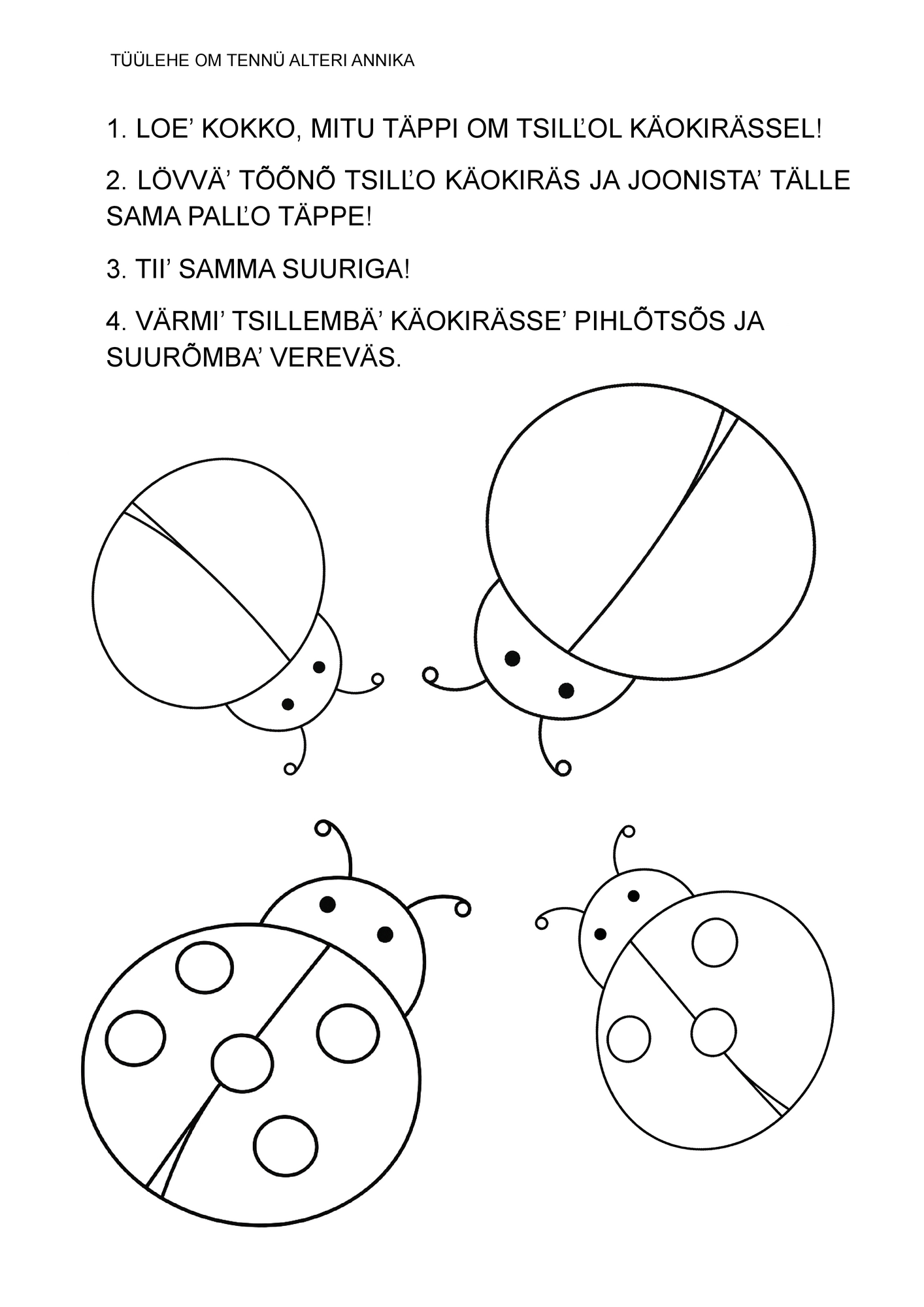 Kaokiras_tyyleht.pdf