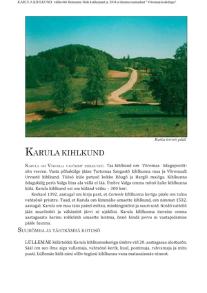 Karula_khk_v.pdf