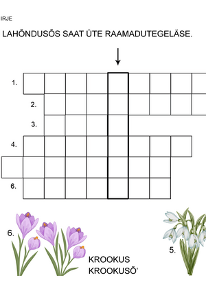 Kevajalille_rists6na.pdf