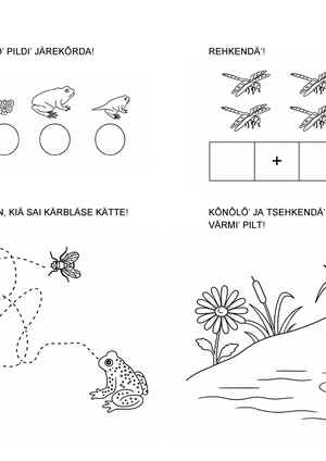 Kunna_kasumin6.pdf