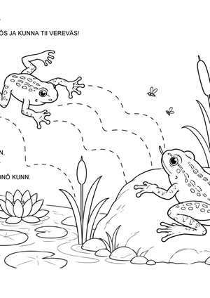 Kunnaq_tyyleht.pdf