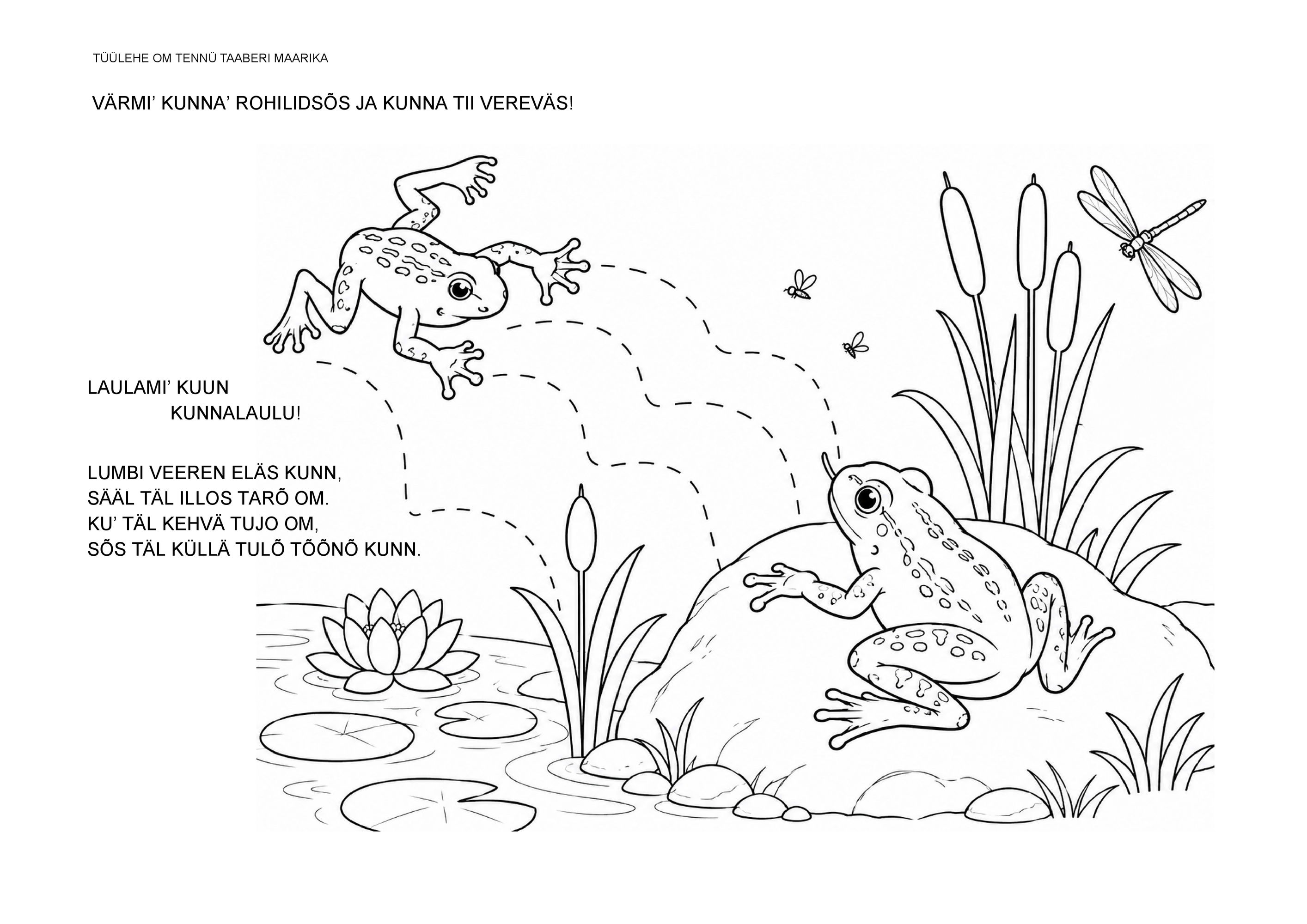 Kunnaq_tyyleht.pdf