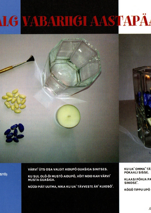 Kyndlejalg_Vabariigi_aastapaavas_Taheke_2014.pdf