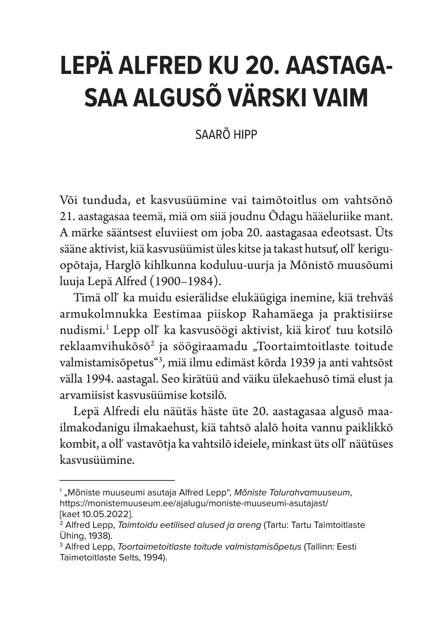 LEP2_ALFRED_KU_20._AASTAGASAA_Saar6_Hipp_.pdf