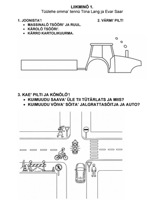 LIIKMIN6_1.pdf