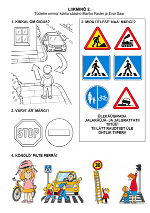 LIIKMIN6_2.pdf