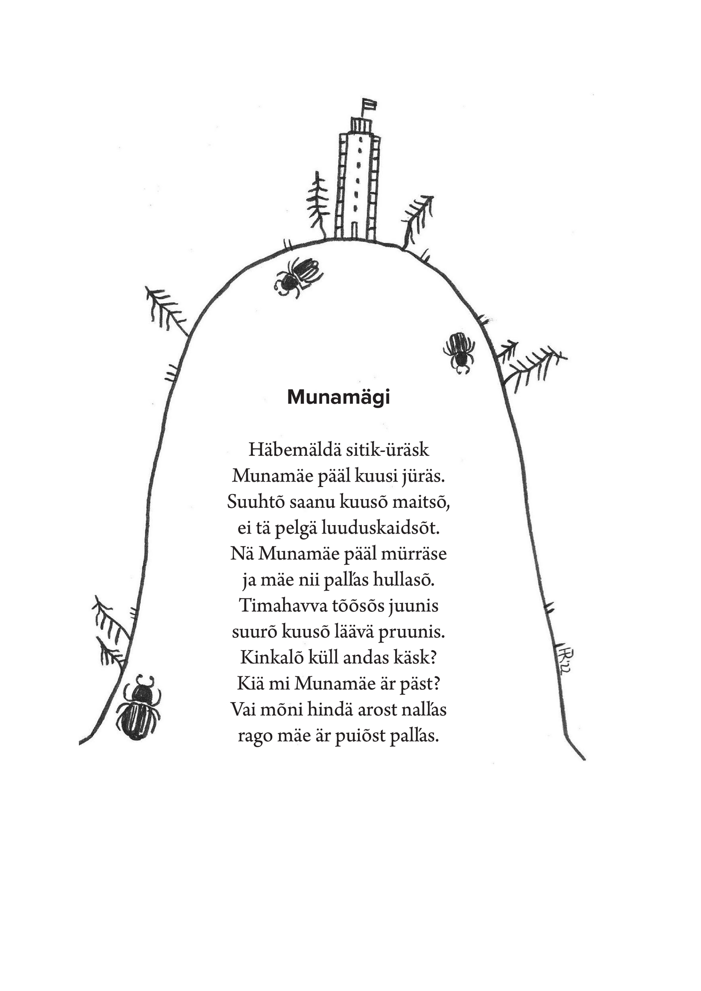 LUUL6NUKK_Korneli_Viiu.pdf