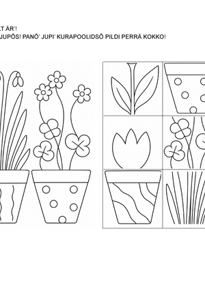 Lilliq.pdf