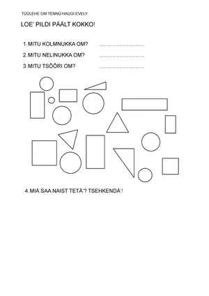 Loeq_kokko.pdf