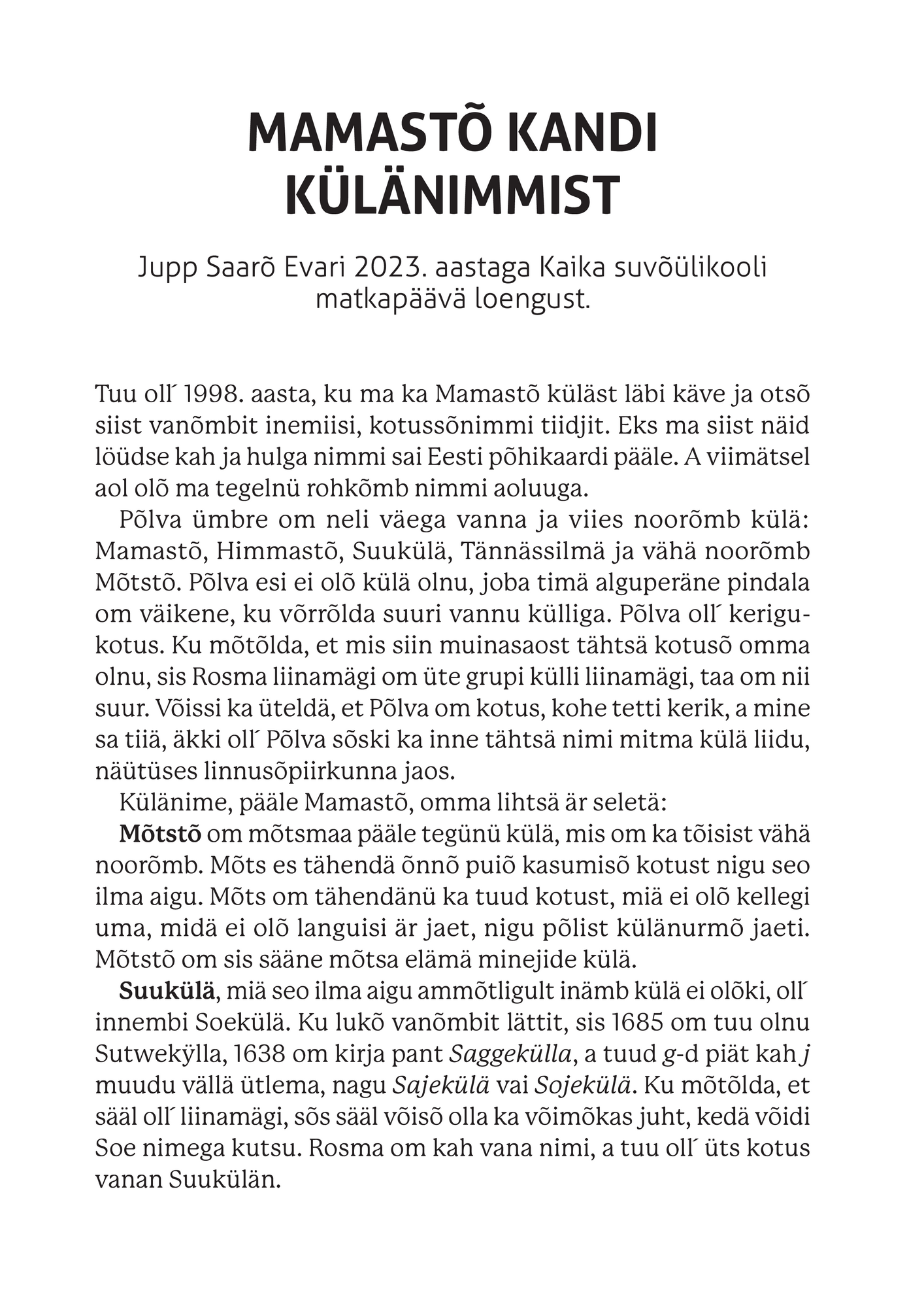 MAMAST6_KANDI_Saar6_Evar.pdf
