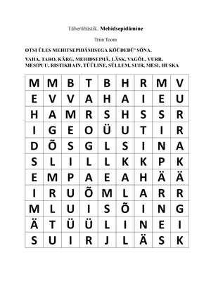 MESINDUS_sonaragastik.pdf