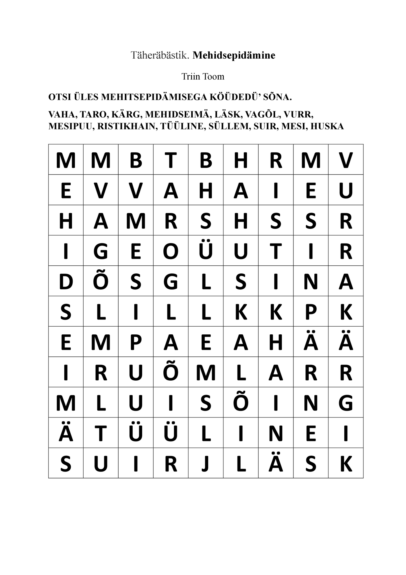 MESINDUS_sonaragastik.pdf