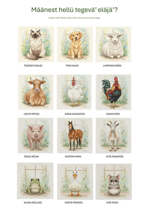 Maane_helu_elajil.pdf