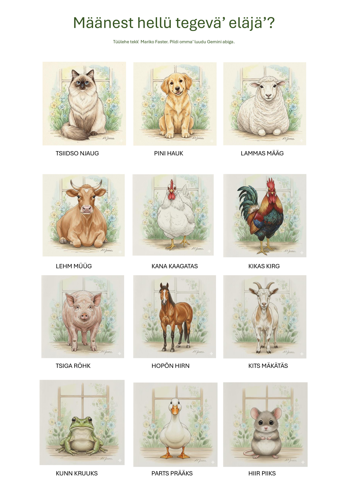 Maane_helu_elajil.pdf