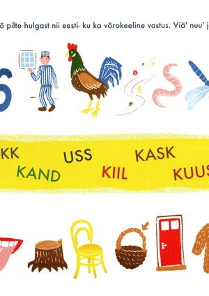 Mahlakuu_tyyleht.pdf