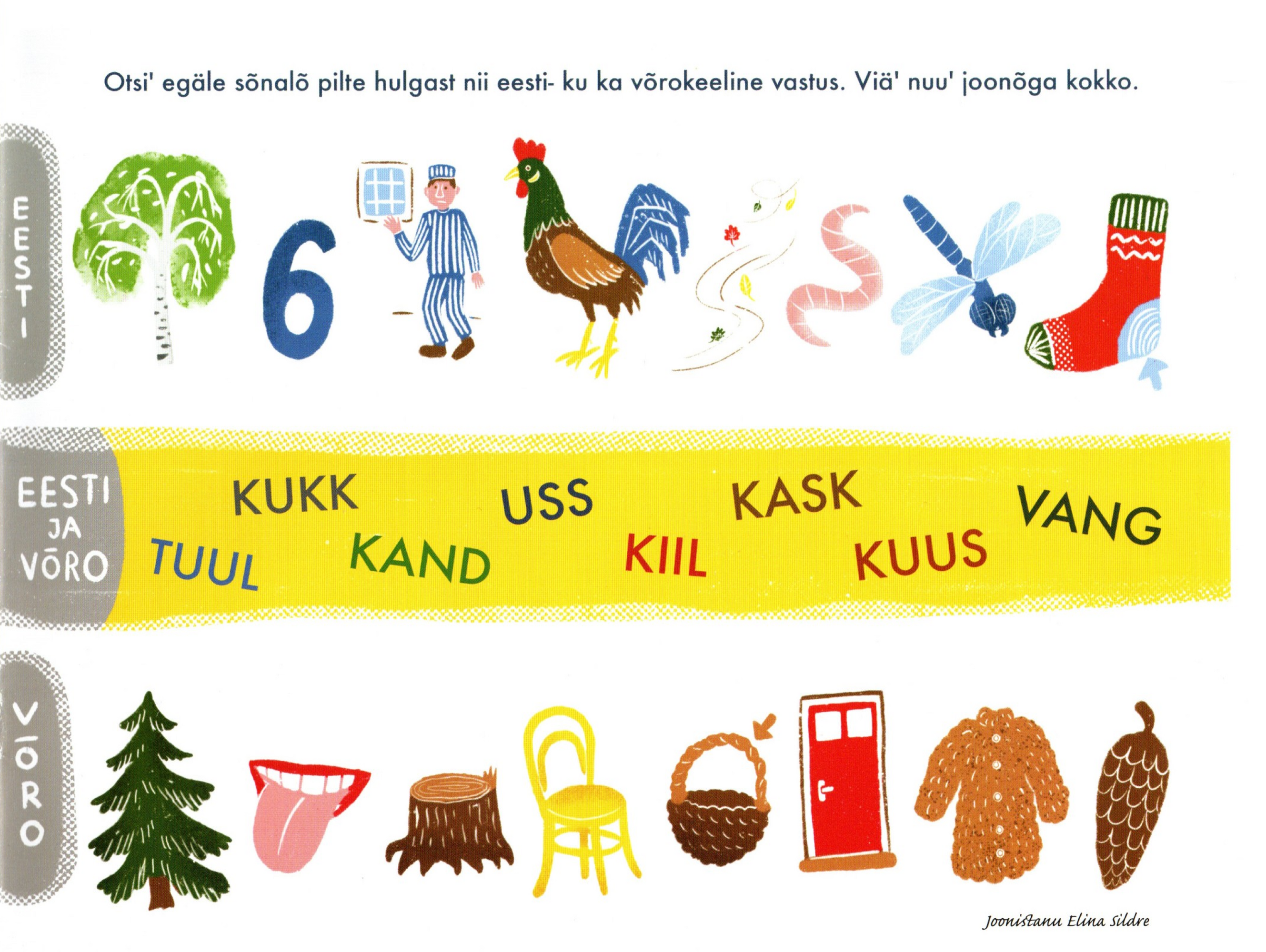 Mahlakuu_tyyleht.pdf