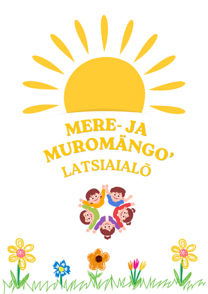 Mere-_ja_murom2ngoq.pdf