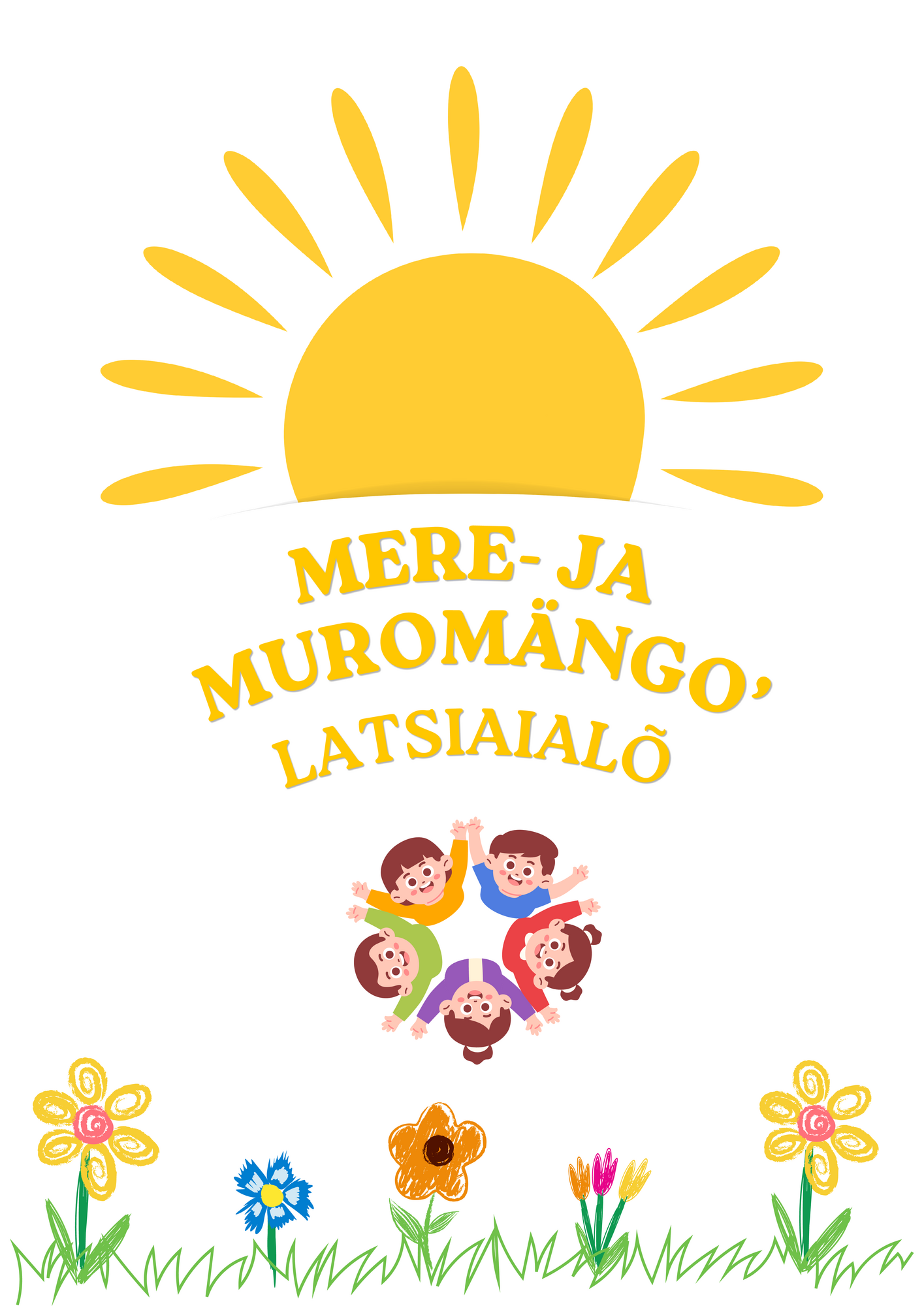 Mere-_ja_murom2ngoq.pdf