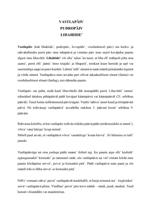 Mis_om_vastlapaiv.pdf