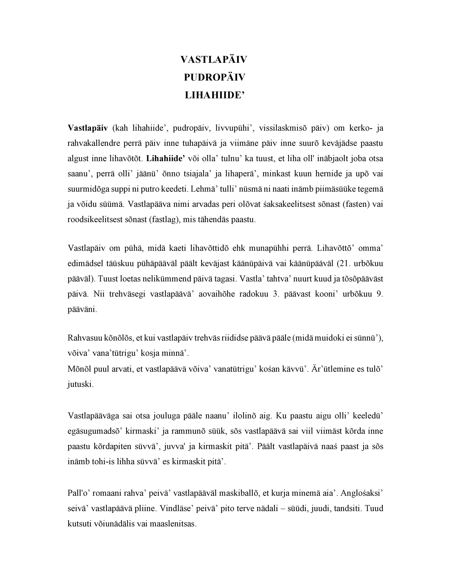 Mis_om_vastlapaiv.pdf