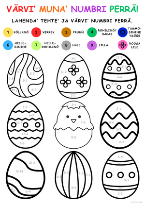 Munapyhiq_varvmine.pdf