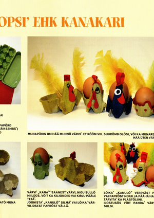 Munatopsiq_ehk_kanakari.pdf