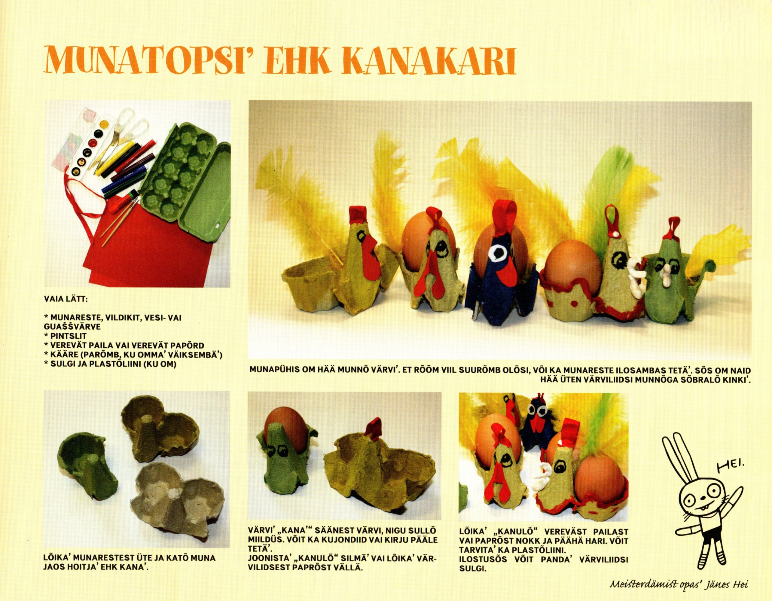 Munatopsiq_ehk_kanakari.pdf